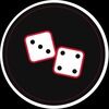 7ladyluck7